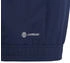 Adidas Entrada TENABL Jacke