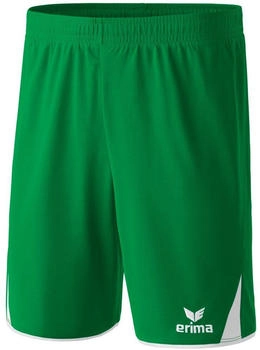 Erima Classic 5-C Herren Shorts Innenslip