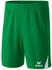 Erima Classic 5-C Herren Shorts Innenslip