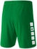 Erima Classic 5-C Herren Shorts Innenslip