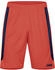 JAKO Power Short orange blau F375
