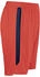 JAKO Power Short orange blau F375