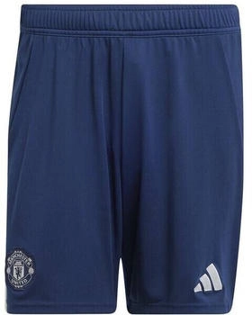 Adidas Teamhose Manchester United ausw&auml;rts NINDIG