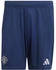 Adidas Teamhose Manchester United auswärts NINDIG