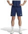 Adidas Teamhose Manchester United auswärts NINDIG