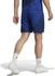Adidas Teamhose Manchester United auswärts NINDIG