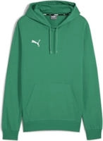 Puma 1142925, Herren Kapuzenpullover Puma teamGOAL Casuals Hoody Textilgr&ouml;&szlig;e:...