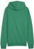Puma teamGOAL Casuals Hoody grün F05
