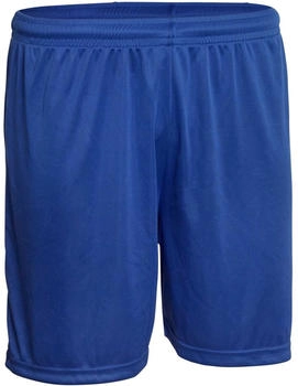 Derbystar Basic Shortkurze Herren Sporthose