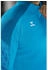 Erima EVO STAR Trainingstop 1262407 schwarz ultraviolett