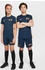 Nike Dri-FIT Academy Fußballshorts blau Unisex