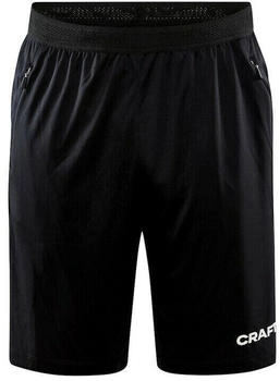 Craft Evolve Referee Shorts Herren Fußball Handball