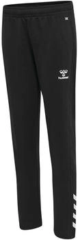Hummel Torwarthose hmlCore XK GK Cotton Pants 215765-2001 schwarz