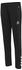 Hummel Torwarthose hmlCore XK GK Cotton Pants 215765-2001 schwarz