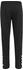 Hummel Torwarthose hmlCore XK GK Cotton Pants 215765-2001 schwarz