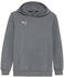 Puma Teamgoal Hoodie baumwolle Kängrutasche 0033