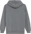 Puma Teamgoal Hoodie baumwolle Kängrutasche 0033