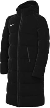 Nike TF Academy Pro Coachjacke Kids F010