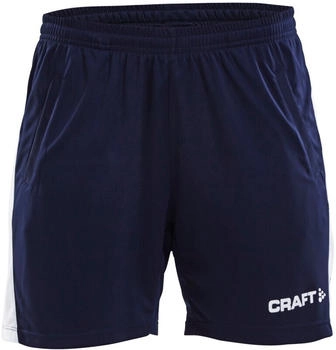 Craft Progress Trainingsshorts navy