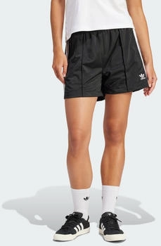 Adidas Firebird Kurze Hose IU2425 M