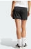 Adidas Firebird Kurze Hose IU2425 M