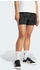 Adidas Firebird Kurze Hose IU2425 M