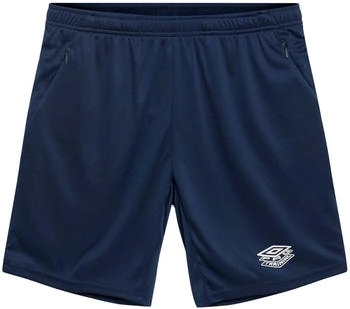 Umbro Optimus Training Shorts UO2394
