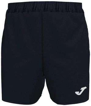 Joma Myskin Ii Kurze Hose 102220