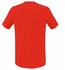 Erima Trainings T-Shirt Liga Star 1082328 rot weiß
