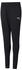 Puma teamRISE Poly Trainingshose schwarz
