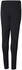 Puma teamRISE Poly Trainingshose schwarz