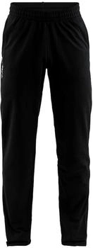 Craft Progress GK Sweatpant schwarz