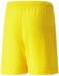 Puma teamRISE Short Kids 55773
