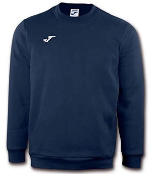 Joma Cairo Sweatshirt marine