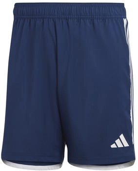 Adidas Tiro Competition Match HT5697 tenabl wei&szlig;
