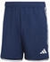 Adidas Tiro Competition Match HT5697 tenabl weiß