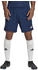 Adidas Tiro Competition Match HT5697 tenabl weiß