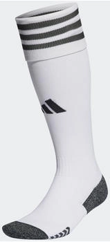 Adidas adi 23 socken (IB7796) white/black