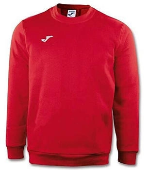 Joma Cairo Sweatshirt rot