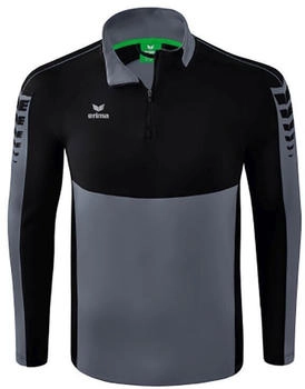 Erima Six Wings Sweatshirt Pullover