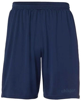 Uhlsport Performance Shorts