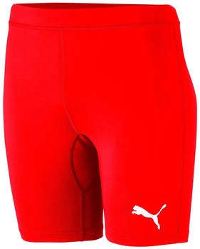 Puma Liga Baselayer Short Tight