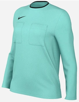 Nike Schiedsrichter Trikot FFF II türkis FV3357-354 Damen