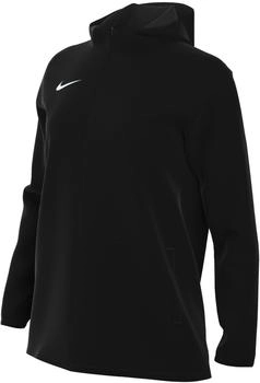Nike Storm-FIT Academy Pro FD7699-010 Regenjacke schwarz weiß