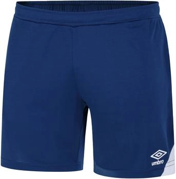 Umbro Total Training Shorts UO961