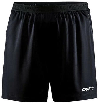 Craft Evolve Referee Shorts