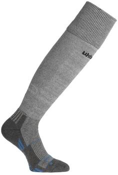 Uhlsport Team Classic Socken weiß
