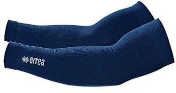 Errea Arm Sleeves Armsleeve blau dunkel