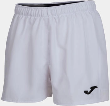 Joma Myskin II weiß