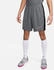Nike Dry Academy Shorts